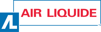 Air Liquide Logo