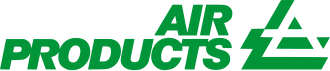 Air Products Logo