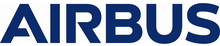 Airbus DS Logo