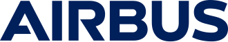 Airbus Helicopters Deutschland Logo