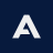 Airbus Operations (S.A.S.) Logo