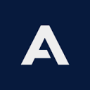 Airbus Operations Logo
