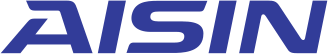 Aisin AW Logo