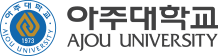Ajou University Industry-Academic Cooperation Foundation Logo