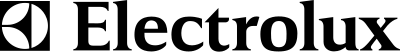Aktiebolaget Electrolux Logo