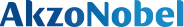 Akzo Nobel Chemicals International Logo