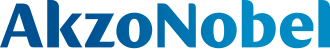 Akzo Nobel N.V. Logo
