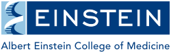 Albert Einstein College of Medicine Logo
