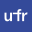 Albert-Ludwigs-Universität Freiburg Logo