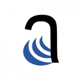 Alcan Technology & Management Logo