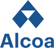 Alcoa Logo