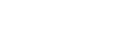 Alcon Research Logo