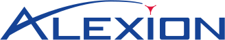 Alexion Pharmaceuticals Logo