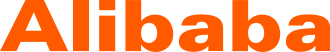 Alibaba Logo