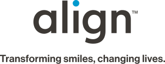 Align Technology Logo