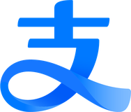 Alipay Logo