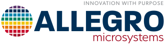 Allegro MicroSystems Logo