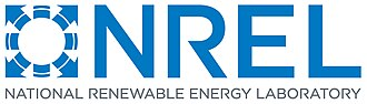 Alliance for Sustainable Energy Logo