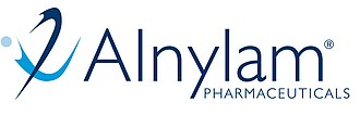 Alnylam Pharmaceuticals, Inc. Logo