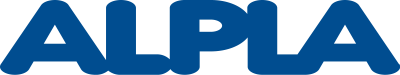ALPLA Werke Alwin Lehner Logo