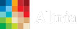 Altria Client Services Logo