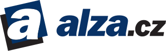 Alza Logo