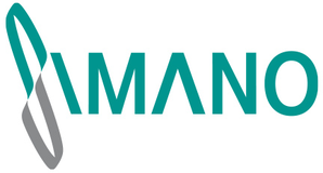 Amano Enzyme Logo