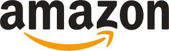 Amazon Technologies Logo