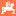 Amazonen-Werk H. Dreyer Logo