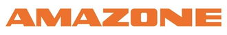 Amazonen-Werke H. Dreyer Logo