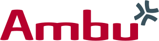 Ambu A/s Logo
