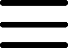 American Express Travel Related Services Logo