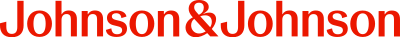 AMO Development Logo