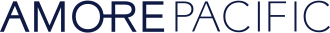 Amorepacific Logo
