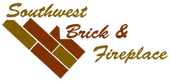Amotech Logo