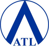 Amperex Technology Limited Logo