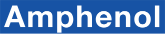 Amphenol-Tuchel Electronics Logo