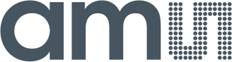 ams OSRAM Logo