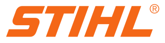 Andreas Stihl Logo