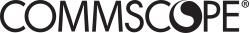 Andrew Logo