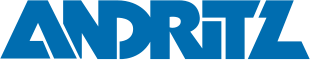 Andritz AG Logo