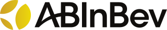 Anheuser-Busch InBev Logo