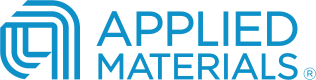 Applied Materials Logo