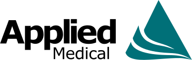 Applied Medical Resources Logo