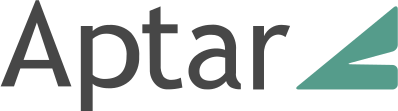 APTAR France Logo