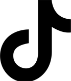 Aqua Logo