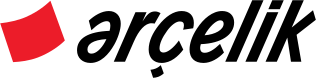 Arçelik Logo