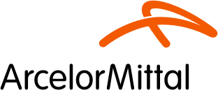 ArcelorMittal Logo