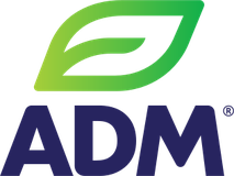 Archer-Daniels-Midland Logo
