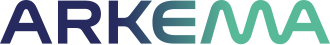 Arkema Logo